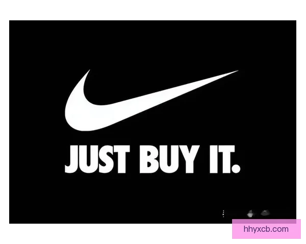 nba球星logo耐克，背后的商业秘密和传奇故事你知道多少？