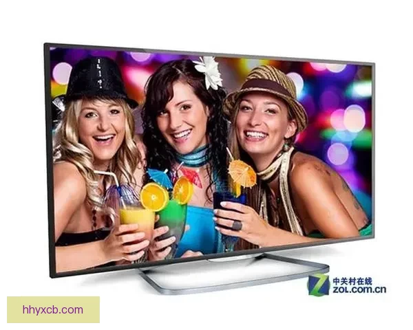 开心播播在线电影，带你畅享海量高清大片欢乐时光！ 