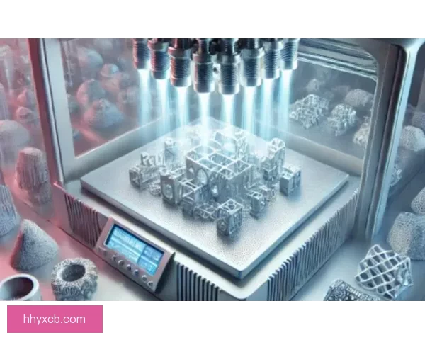 以nuvid类网站为核心的全球在线视频资源聚合平台新趋势解析