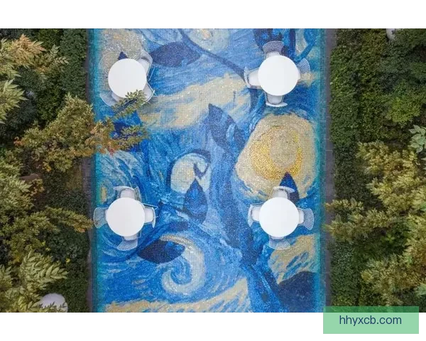 品色堂图片呈现之色彩心理细腻表达与艺境遐想长旅记独特光影语境中