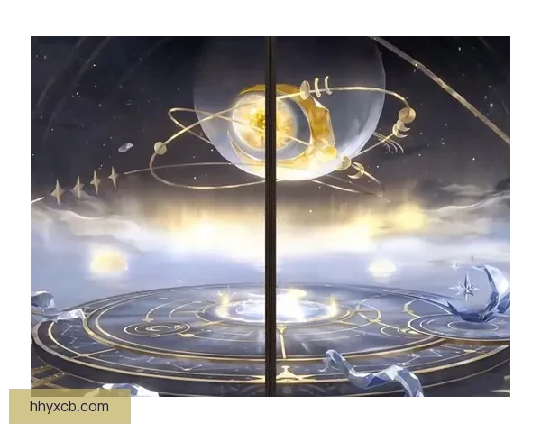 以阴阳师现实召唤阵为核心打造沉浸式神秘仪式体验与文化共鸣传承